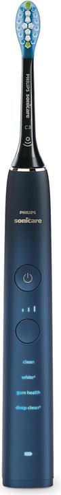 Produktbild Philips Sonicare DiamondClean 9000 Series