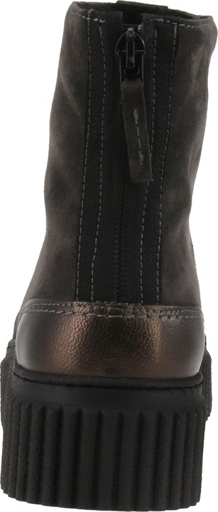 Produktbild Marc O'Polo Bianca N28B (41)