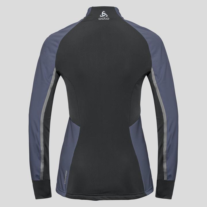 Produktbild Odlo Aeolus Pro (L)