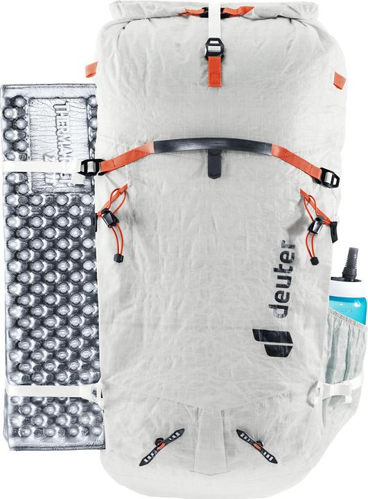 Immagine prodotto Deuter Expedition Ultra 60 (60 l)