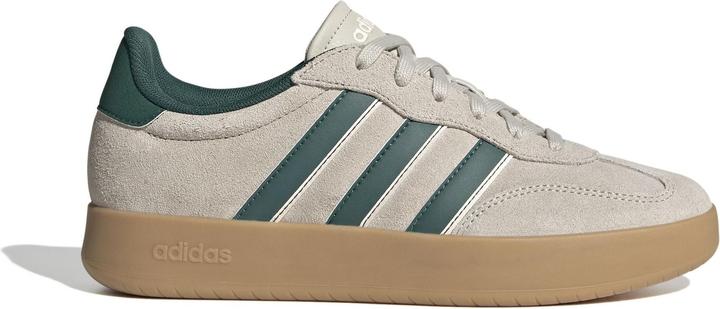 Image du produit Adidas Barreda - wonalu/cgreen/wonqua (41 1/3)