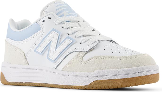 Image du produit New Balance GSB480IG (35.5)