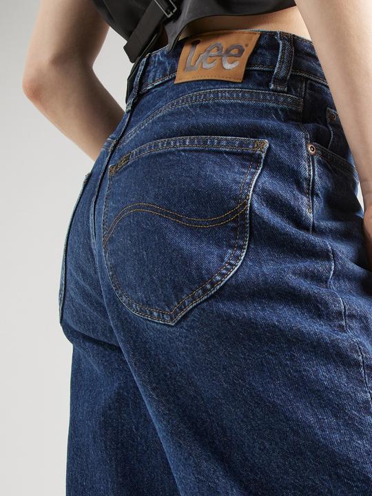 Actual product image Lee Jeans Carol (W29/L31)