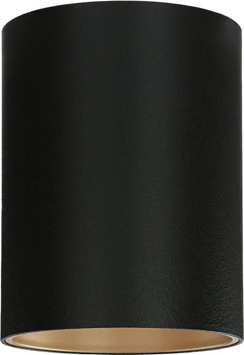 Immagine prodotto Licht-Erlebnisse occhiello (GU10)