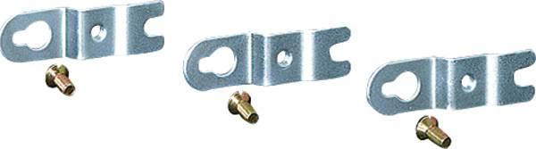 Produktbild Hensel MI AL 40 MontageKit