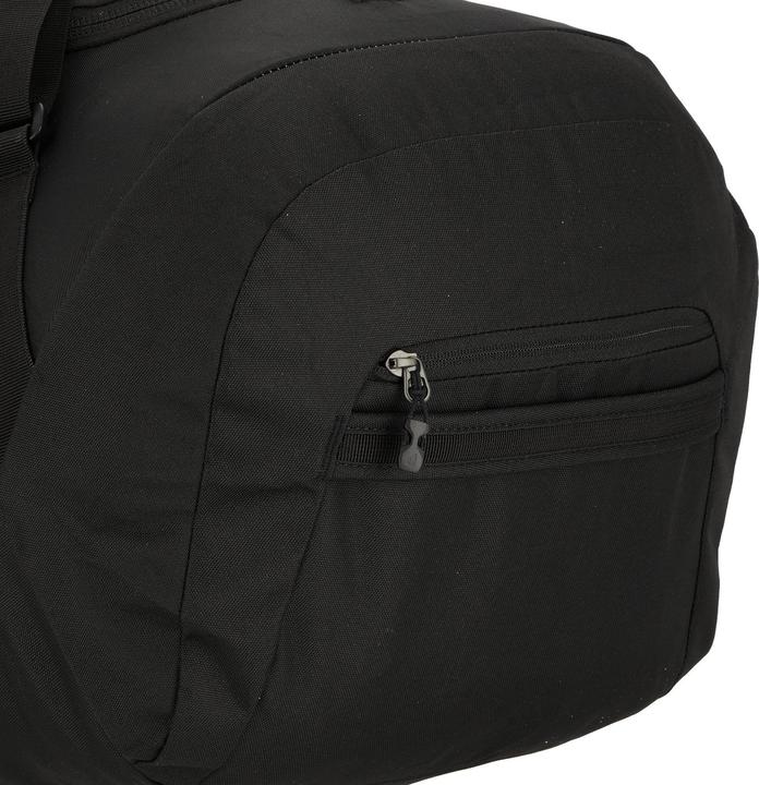 Image du produit Deuter Duffel 50 (50 l)