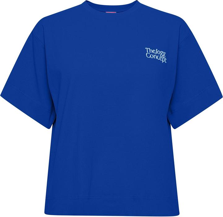 Immagine prodotto TheJoggConcept TSHIRT JCSABINA - 22800242 (XL)