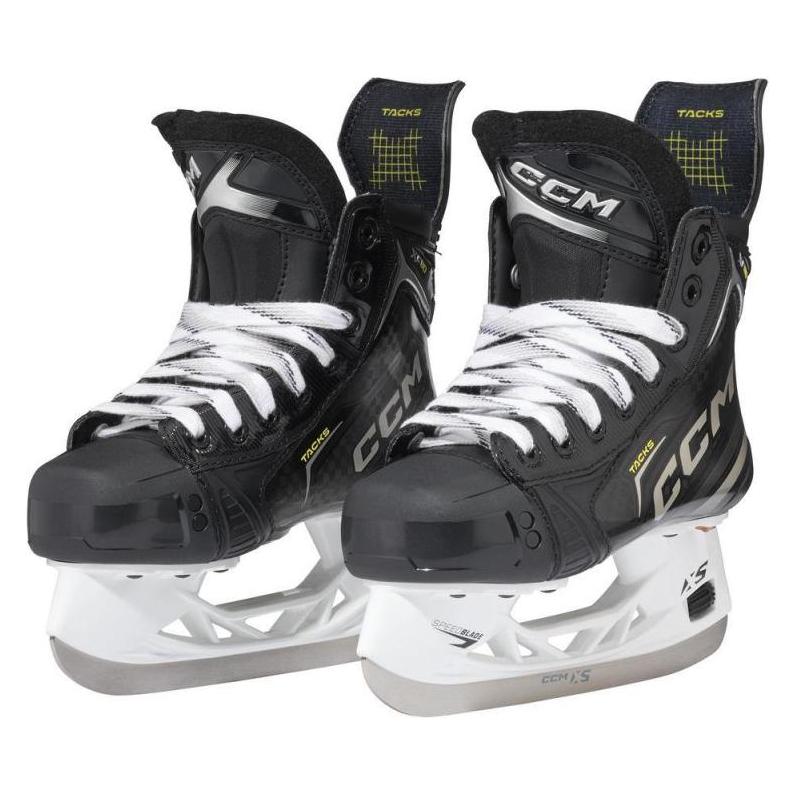 Ccm, Schlittschuhe, (12, 13, 14, 15, 16, 17, 18, 19, 20, 21, 22, 23, 24, 25, 26, 27, 28, 29, 30, 31, 32, 33, 34, 35)