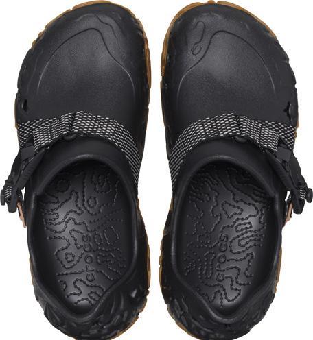 Immagine prodotto Crocs All-Terrain Atlas (40)