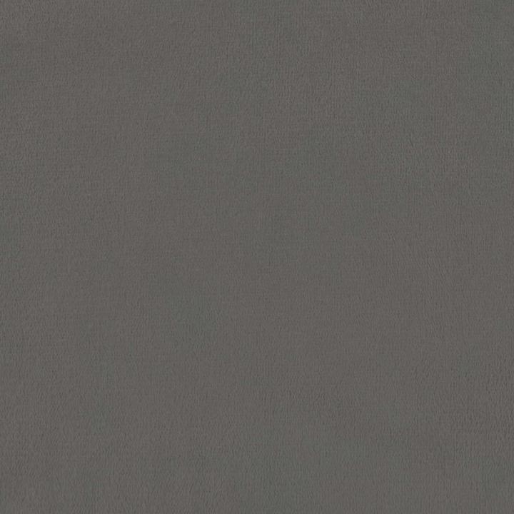 Produktbild vidaXL Bettwäsche (200 x 200 cm)