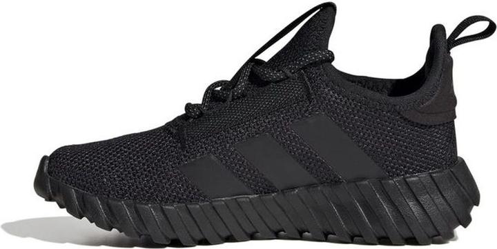 Produktbild Adidas KAPTIR 3.0 KIDS SCHUH (33)