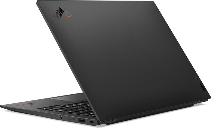 Produktbild Lenovo ThinkPad X1 Carbon Gen 10 (14", 512 GB, 16 GB, CH, Intel Core i7-1255U)