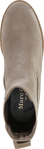 Produktbild Marc O'Polo Chelsea Boot (39)