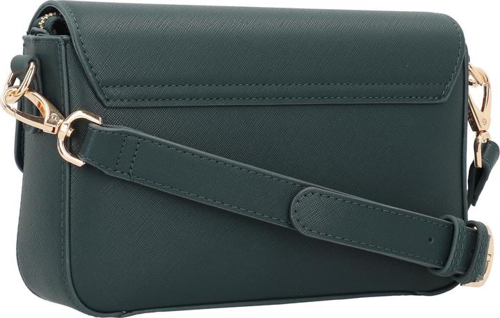 Immagine prodotto Valentino Borsa a tracolla Zero Re 23 cm