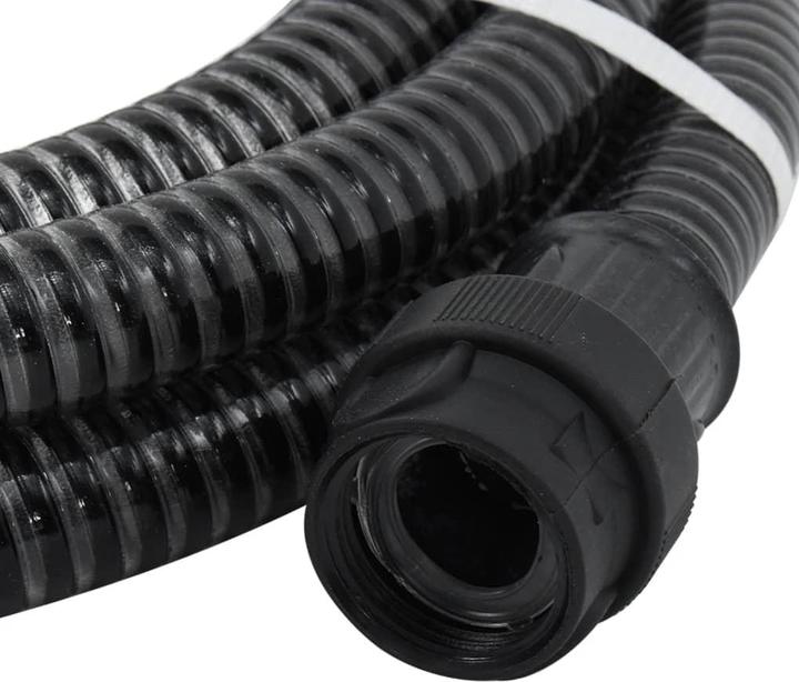VidaXL Doman (4 m, 22 mm)