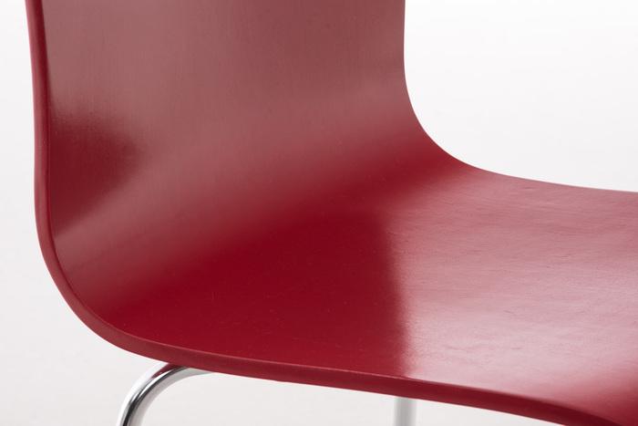 Image du produit CLP Pepe