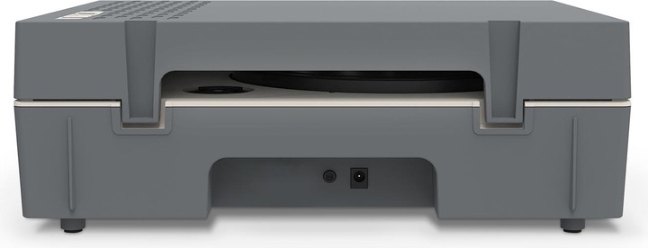 Produktbild Victrola Re-Spin