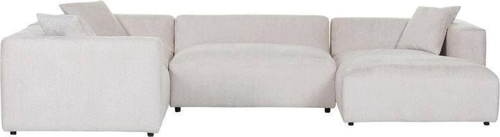 Produktbild Mid.You Classy (Ecksofa)