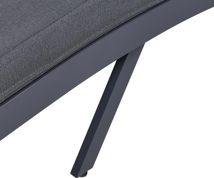 Immagine prodotto Beliani Amelia (199 cm)