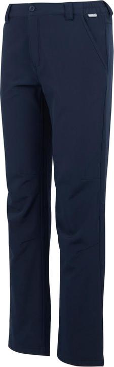 Produktbild Regatta Fenton Softshell Hose (36)