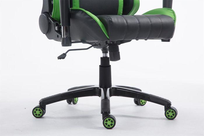 Actual product image CLP Shift XL Imitation leather