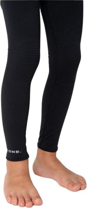 Actual product image Reusch Underwear Set Junior (116)