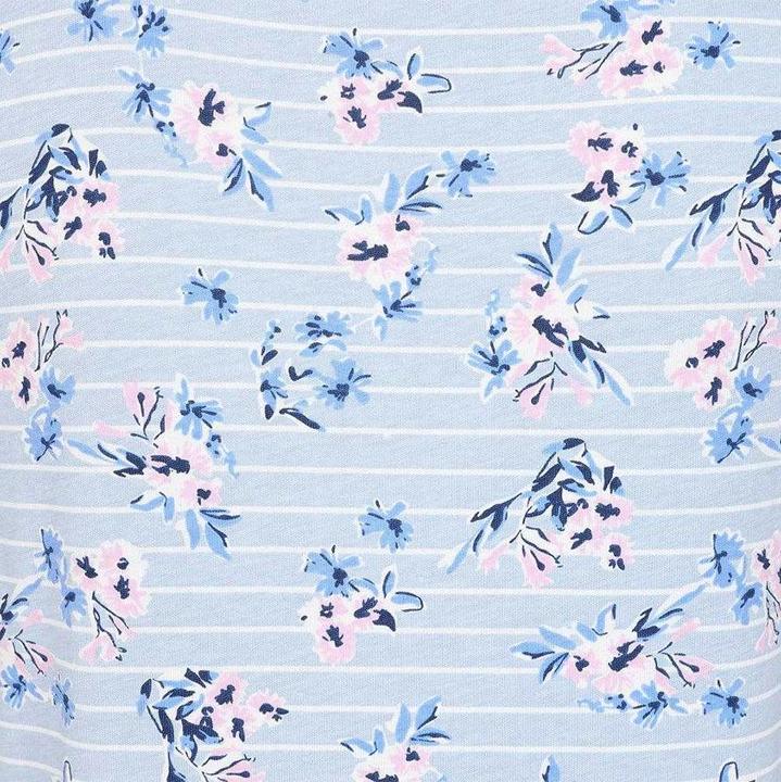 Produktbild Lazy Jacks Top Stripes (36)