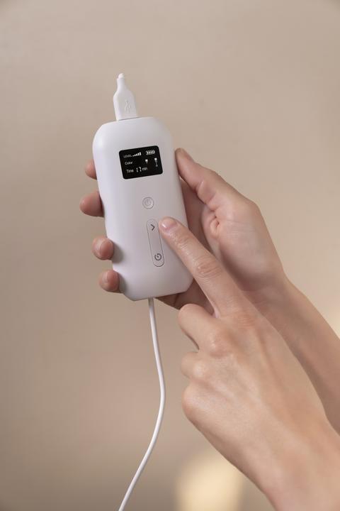 Image du produit Nanoleaf Masque facial