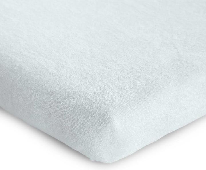 Produktbild Childhome Bezug Laufgitter Matratze (75 cm, 95 cm)