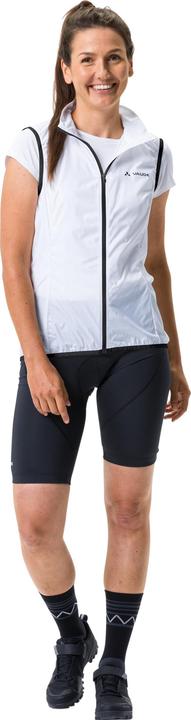 Produktbild Vaude Matera (L)