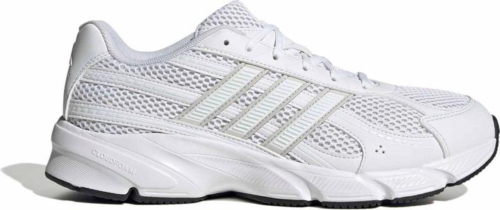 Image du produit Adidas Technochaos 2000 (43 1/3)