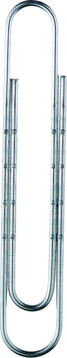 Immagine prodotto Alco Graffette arricciate 50mm (1x)