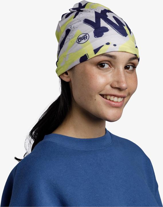 Immagine prodotto Buff Original Dovhin Multi