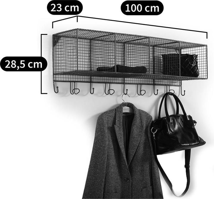 Produktbild La Redoute Interieurs Areglo