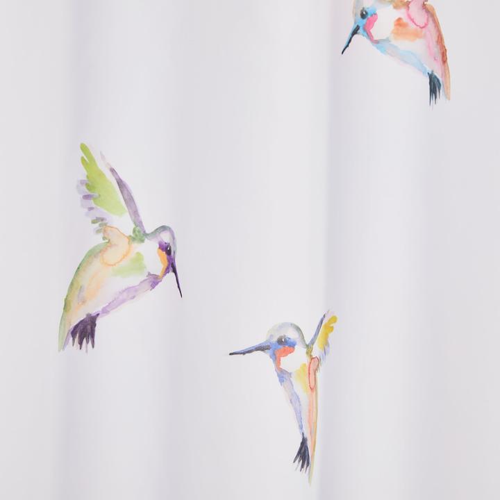 Produktbild micasa Kolibri (180 x 180 cm)