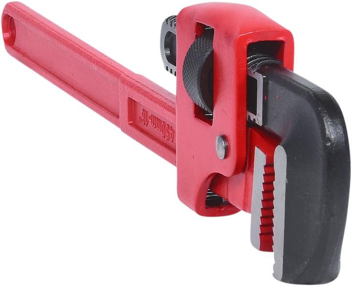 Produktbild KS Tools Einhand-Rohrzange (450 mm)