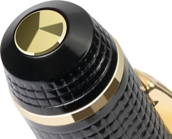 Actual product image Technaxx VIP PEN built-in camera FULLHD (1920 x 1080 Pixels)