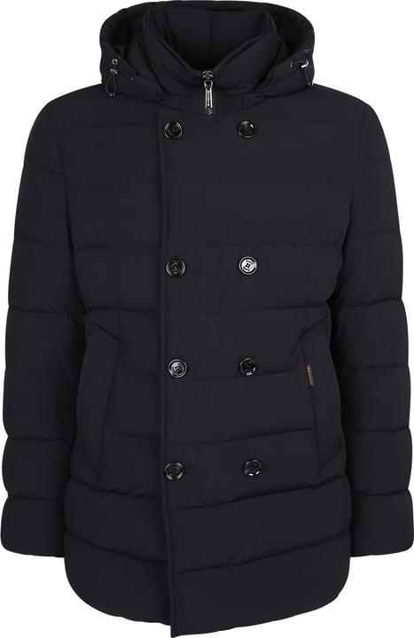 Moorer Black Down Jackets (54)