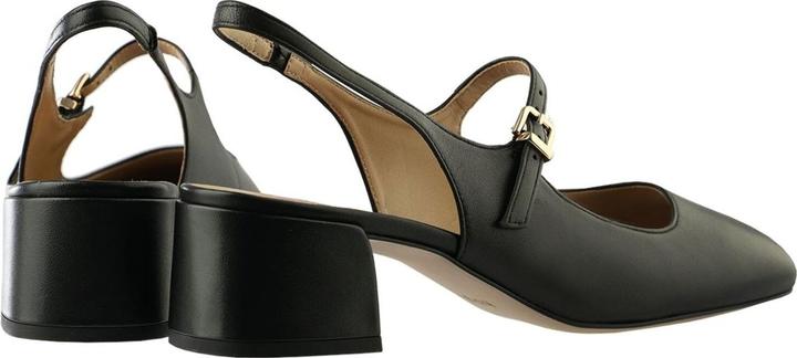 Produktbild Högl Pumps (41.5)