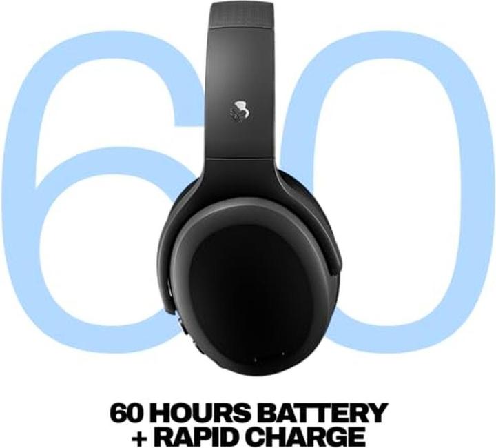 Actual product image Skullcandy Crusher ANC 2 (ANC, 50 h, Wireless)