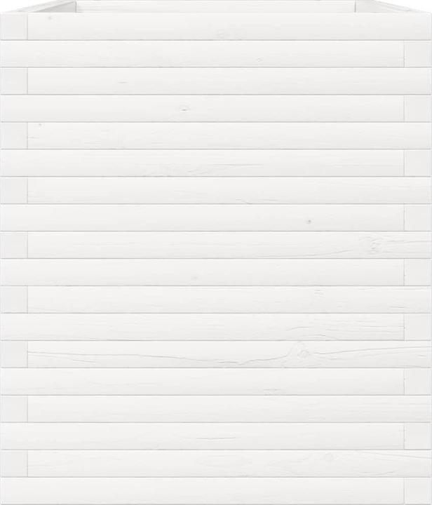 Produktbild vidaXL Pflanzkübel