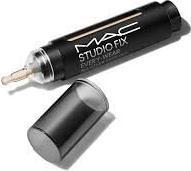 Immagine prodotto MAC Cosmetics Studio Fix Every-Wear All-Over Face Pen No. NC25 (No. NC25)