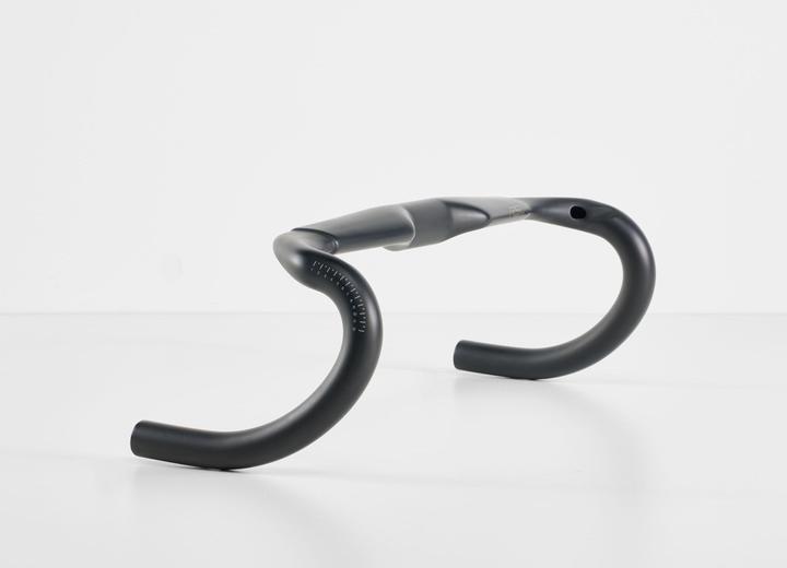 Produktbild Bontrager RSL Aero Rennradlenker