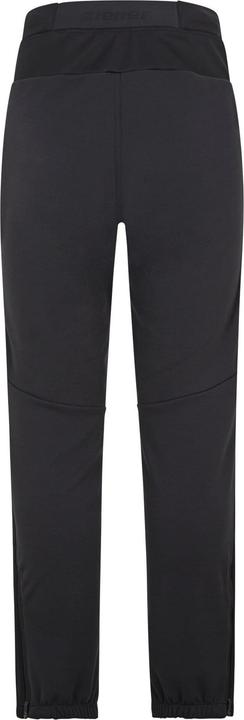 Immagine prodotto Ziener NEBIL man (L)