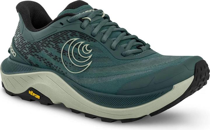 Actual product image Topo Athletic Women's Ultraventure 4 (39)
