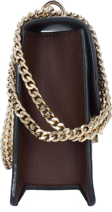 Image du produit Seidenfelt Sac à bandoulière Roros 21 cm