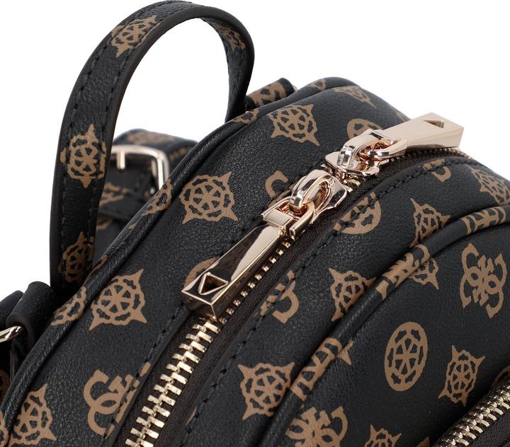 Actual product image Guess Manhattan II City Rucksack 24 cm (8 l)