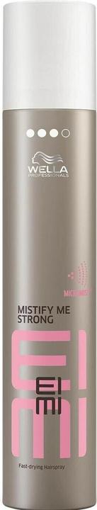 Wella EIMI Mistify Me (300 ml)