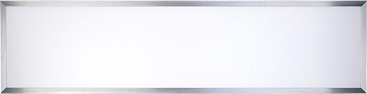 Produktbild Nobile NO-1560701240 Einbauleuchte LE (4000 lm)