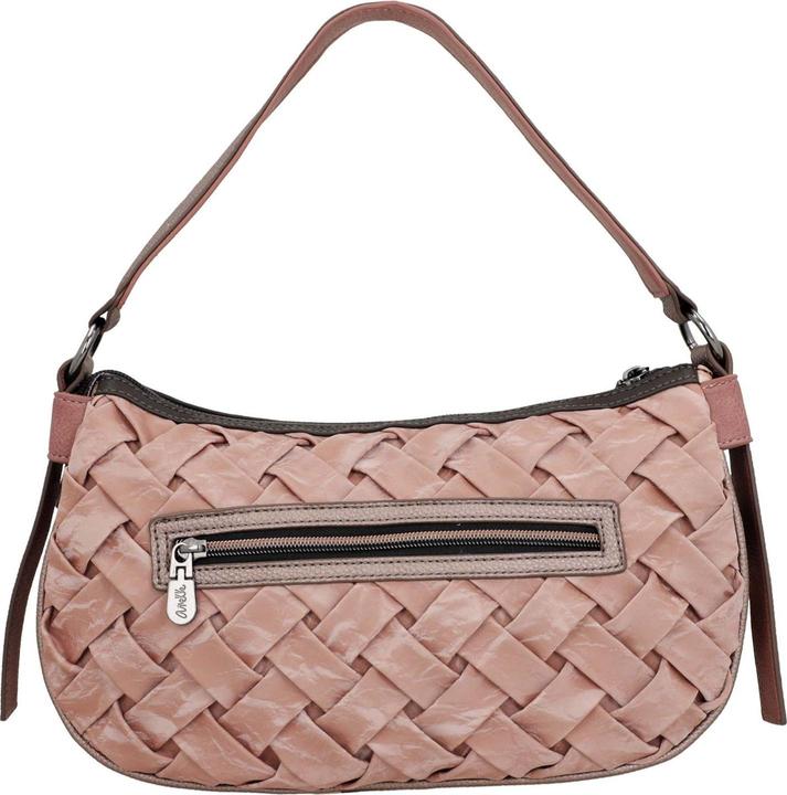 Immagine prodotto Anekke Parisian Oval Shoulder Bag